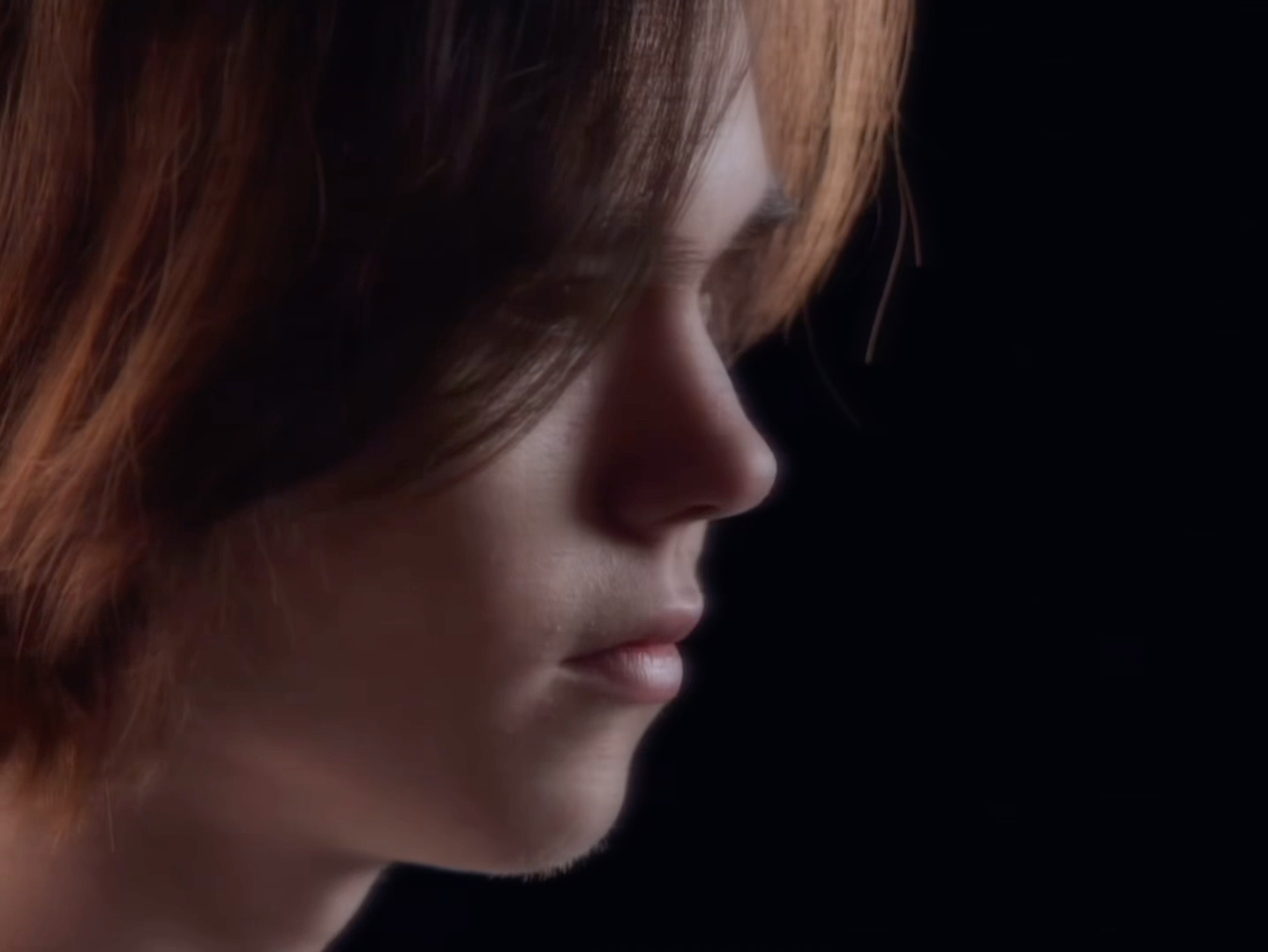 家庭变故 家庭变故