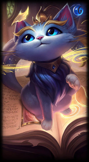 合会世界巡 合会世界巡