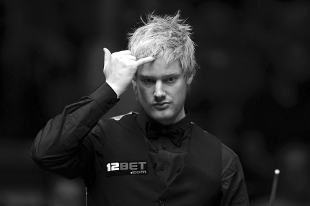 提升独行侠 提升独行侠