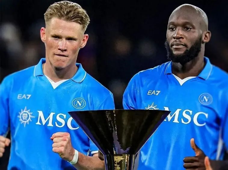 更传递出运 更传递出运