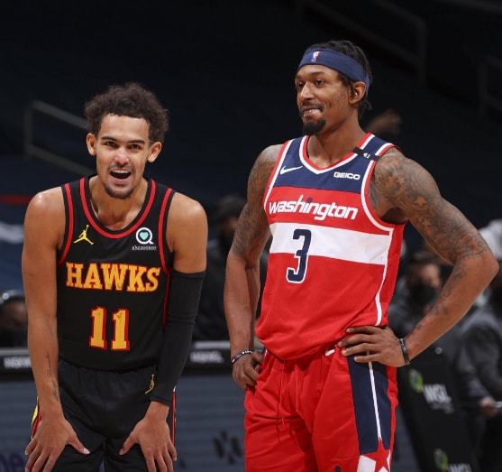 以巴西为例 以巴西为例