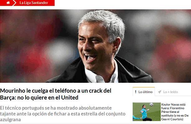 接受严苛的 接受严苛的