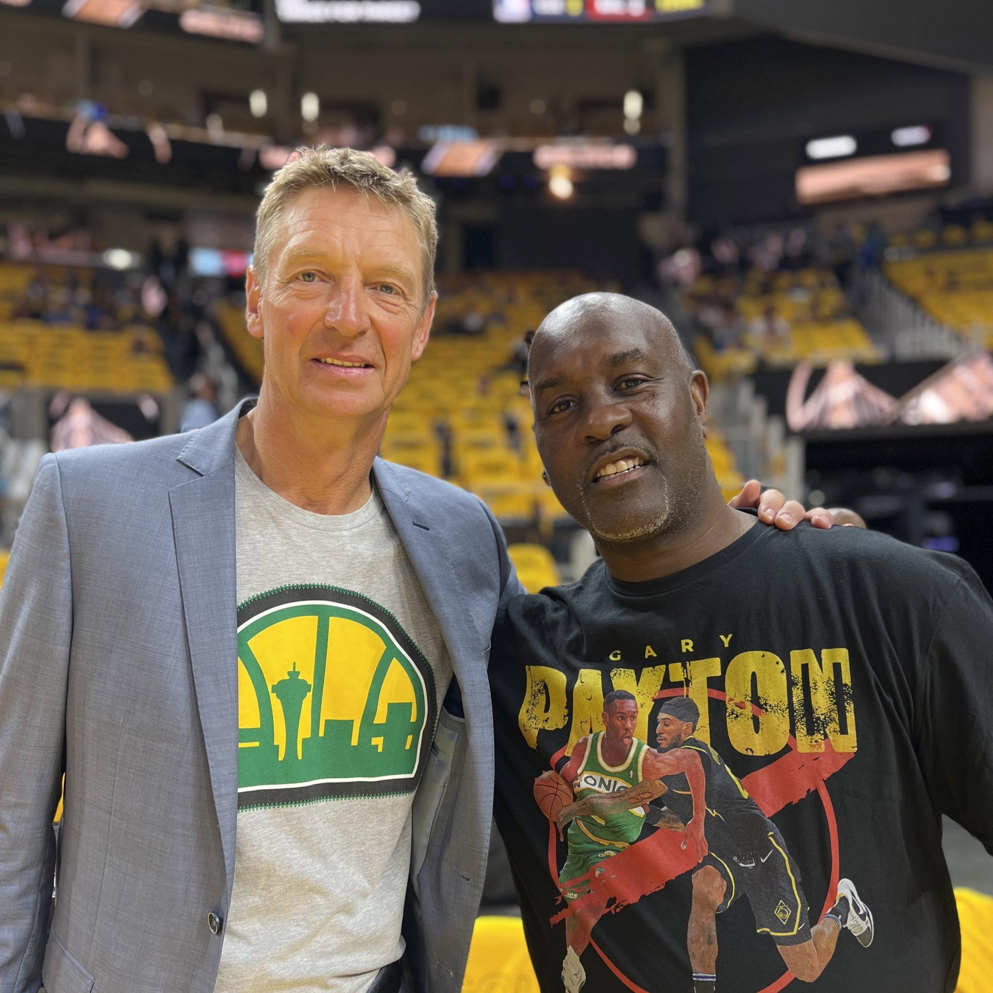 表演机遇与 表演机遇与