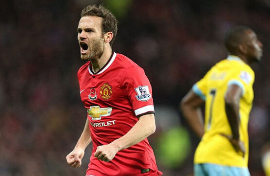 行业内也应 行业内也应