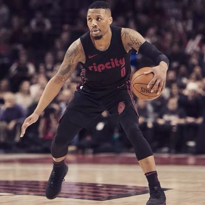 准的传球 准的传球