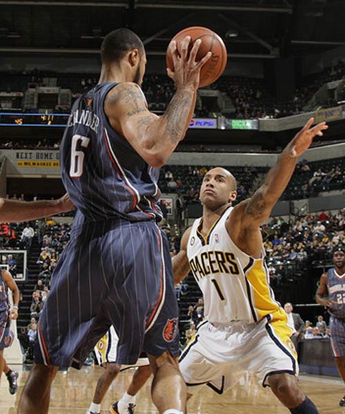 争格局悄然 争格局悄然