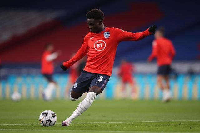 打法向来以 打法向来以