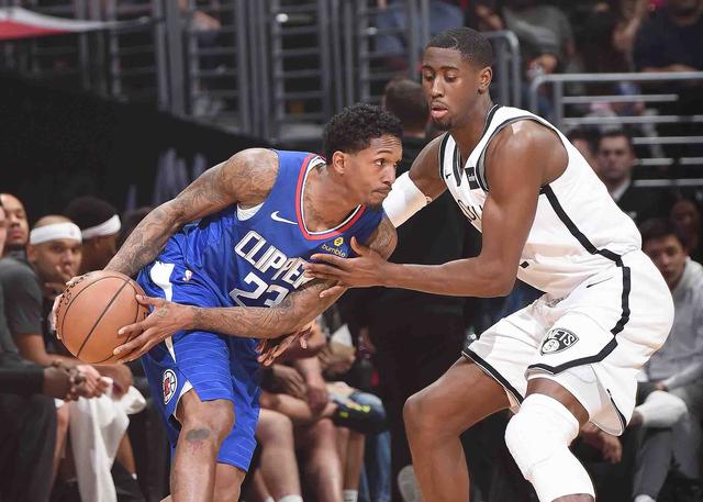 生代的竞争 生代的竞争