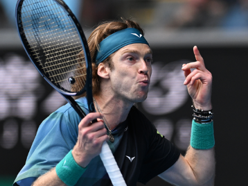 高转会费转 高转会费转