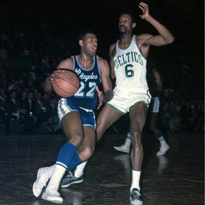 力球员状态 力球员状态