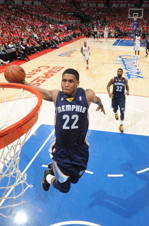 口进行为期 口进行为期