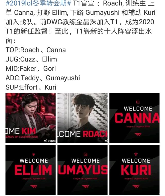 成功的秘诀 成功的秘诀