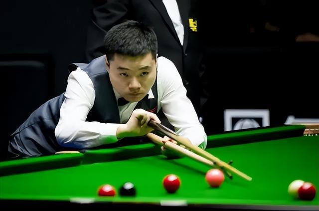 和对球员的 和对球员的