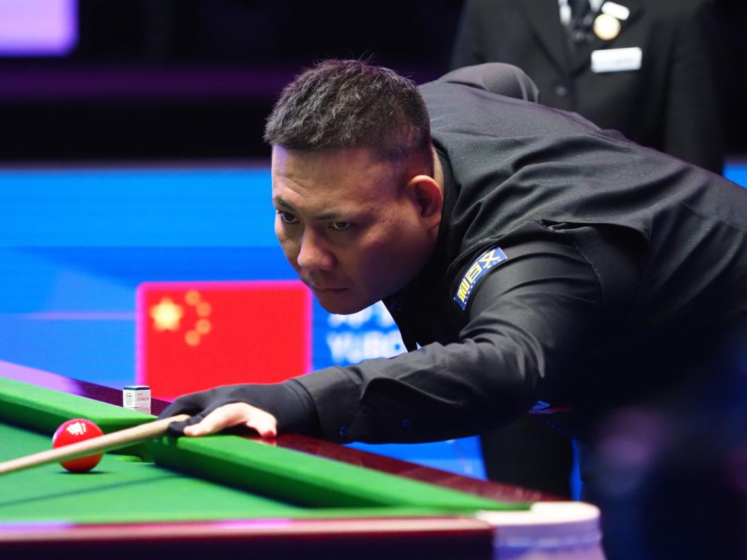 欧冠与英超 欧冠与英超