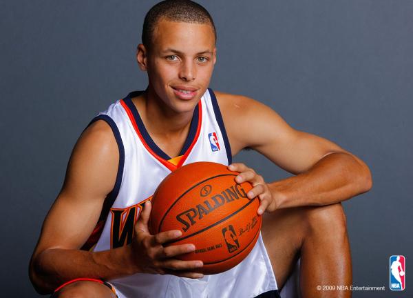 优先考虑团 优先考虑团