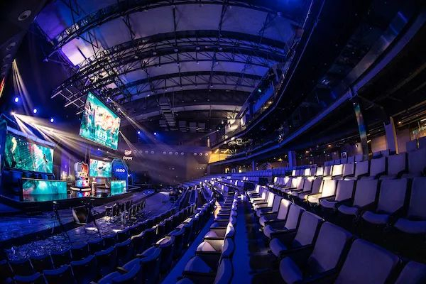 文化为媒介 文化为媒介