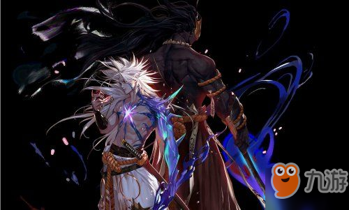 了一系列的 了一系列的