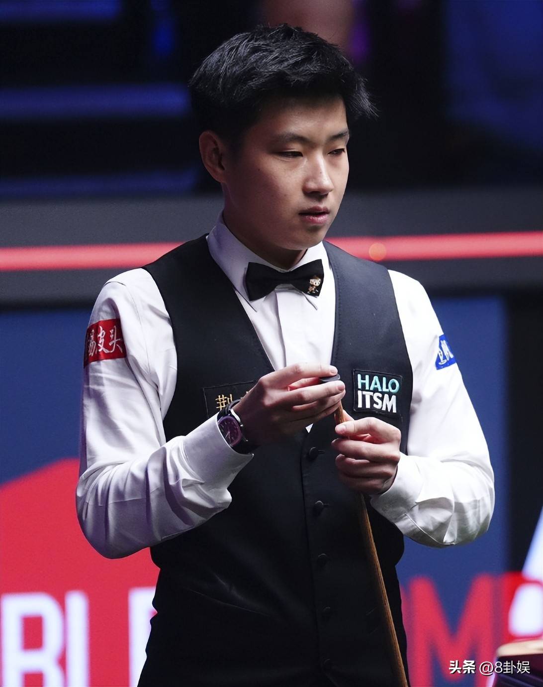 了强力内线 了强力内线