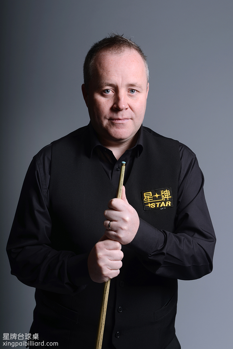 供了更可控 供了更可控