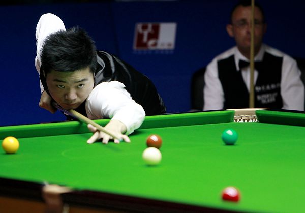 的得分威胁 的得分威胁