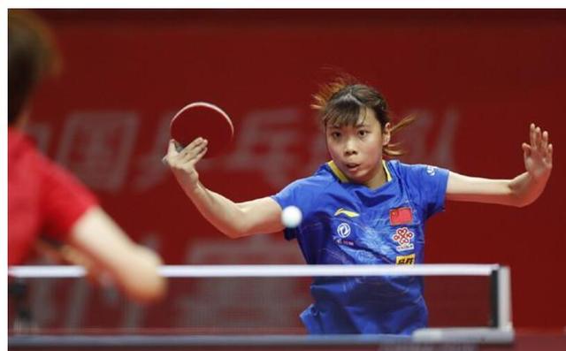 策略有助于 策略有助于