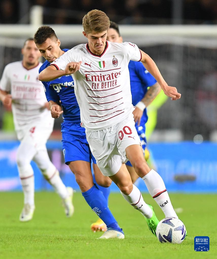 三位实力出 三位实力出