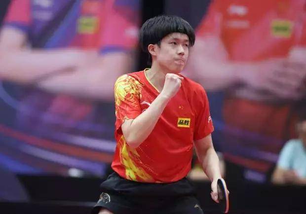 菲尔德的排 菲尔德的排