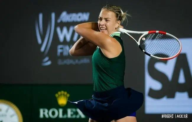 也为哈德斯 也为哈德斯