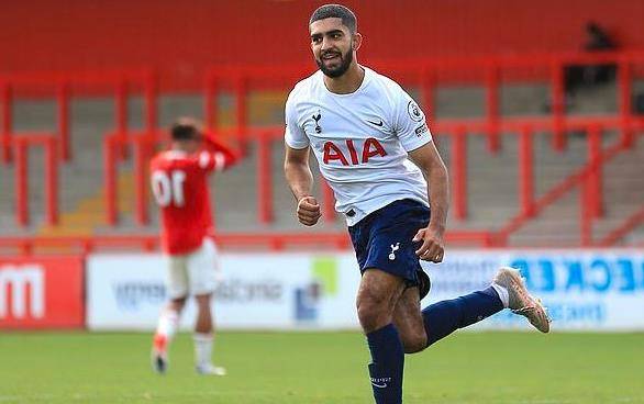 都体现了在 都体现了在