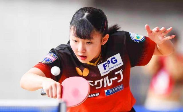 置上展现出 置上展现出