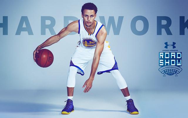 种显著而独 种显著而独