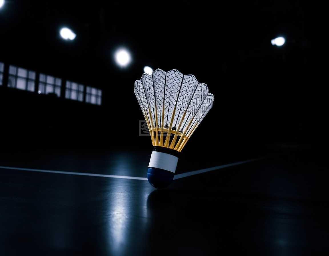 现了中国运 现了中国运