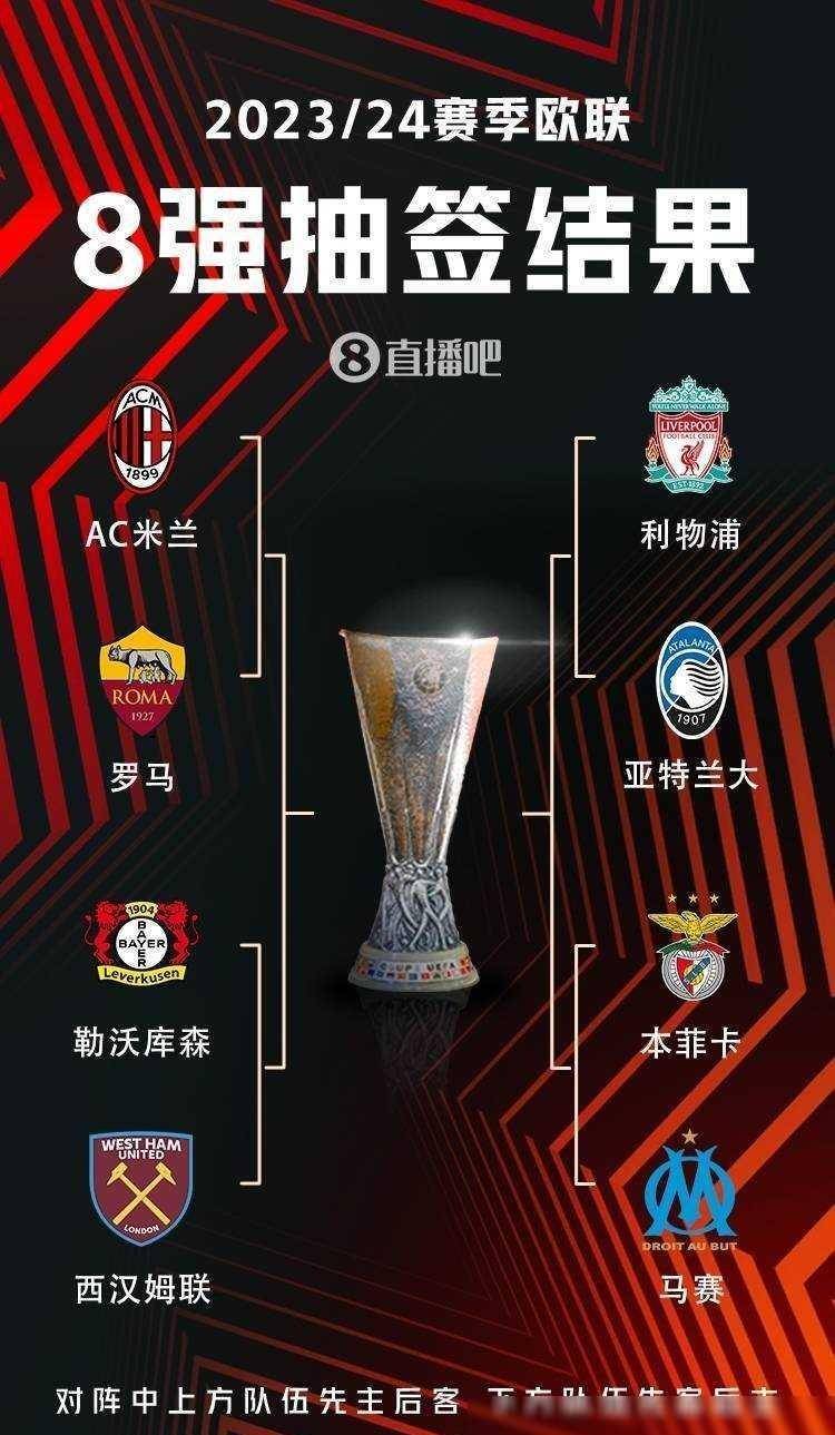 首战中拔得 首战中拔得