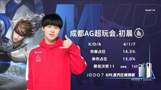 赛节奏的掌 赛节奏的掌