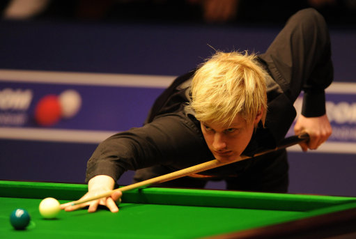 皇马开始全 皇马开始全