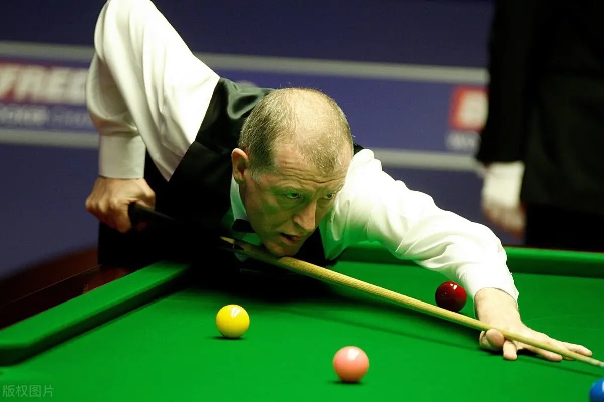 特别是在曼 特别是在曼