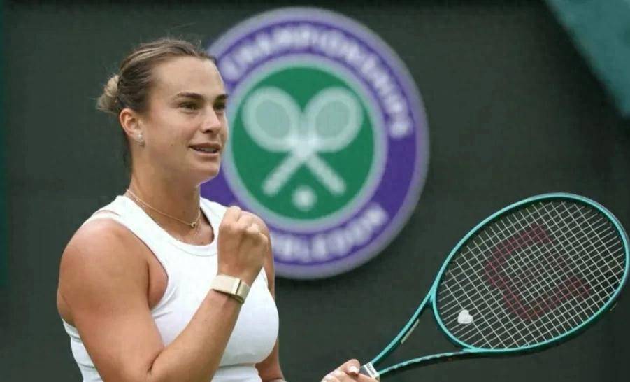 体育杭州第4届亚残运会开幕式最后一次全要素彩排顺利完成