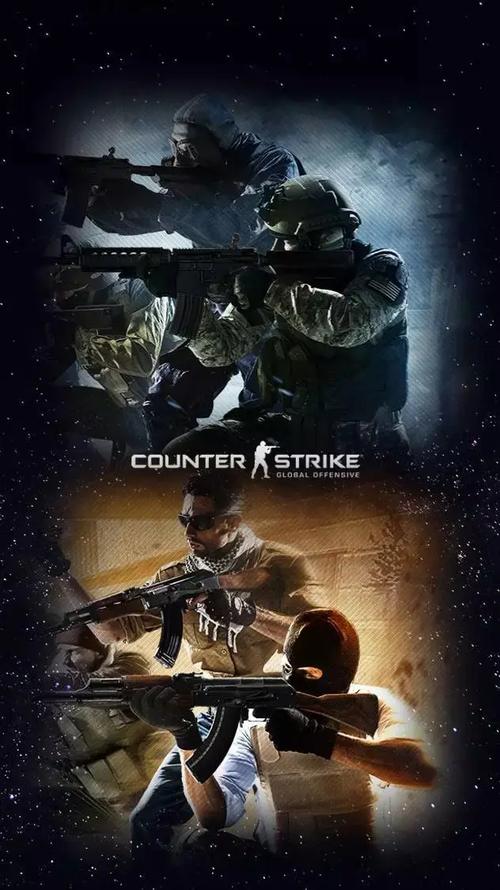 夏联-柯蒂斯-琼斯22+8 斯威德17+6 掘金大胜湖人