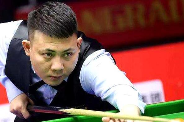 夏联-柯蒂斯-琼斯22+8 斯威德17+6 掘金大胜湖人