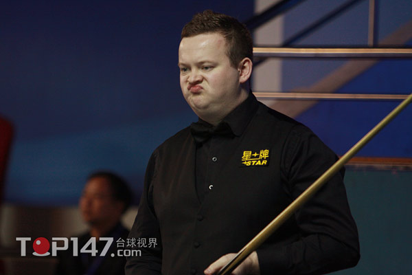 历史性突破！中国队获女子10米气手枪团体亚锦赛冠军 破世界纪录登顶