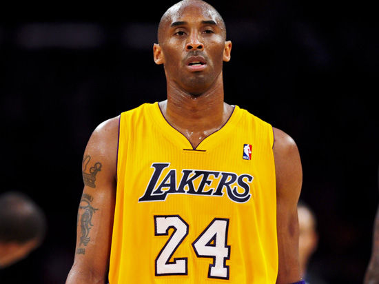 历史性突破！中国队获女子10米气手枪团体亚锦赛冠军 破世界纪录登顶