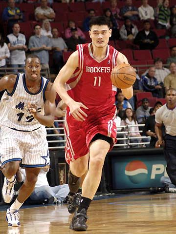 不只是名单 不只是名单