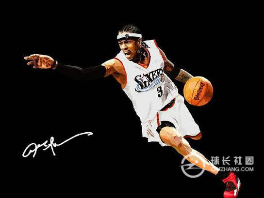 右边锋构建 右边锋构建