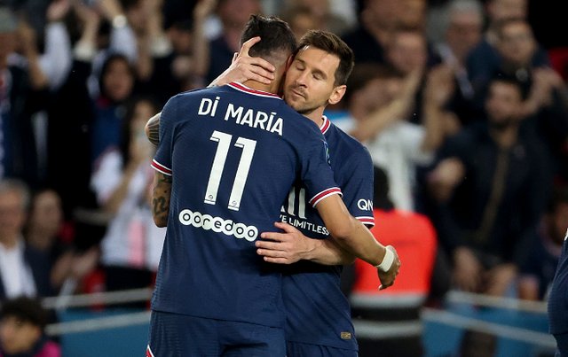 部的那枚 部的那枚