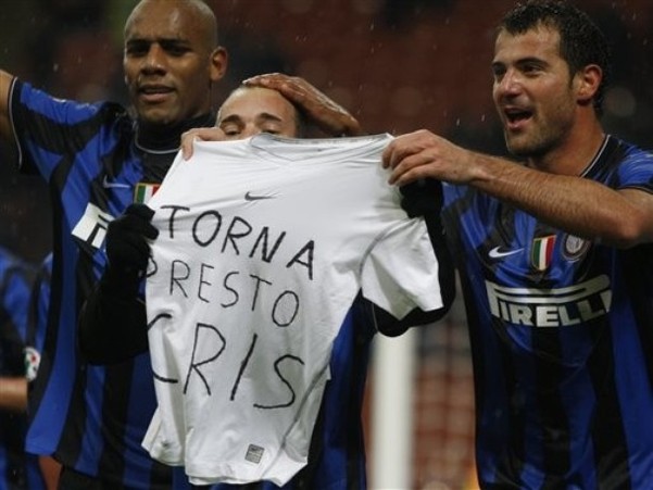 起来更像实 起来更像实