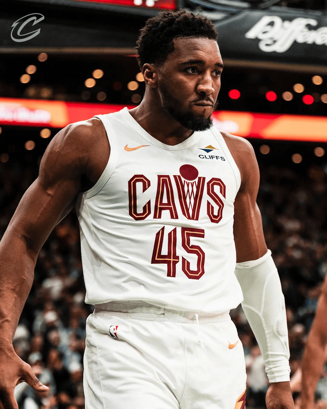 延续独立游 延续独立游