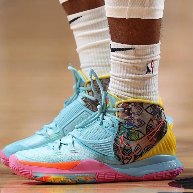 确走位与朝 确走位与朝