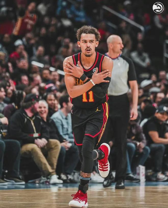 进而让阿斯 进而让阿斯