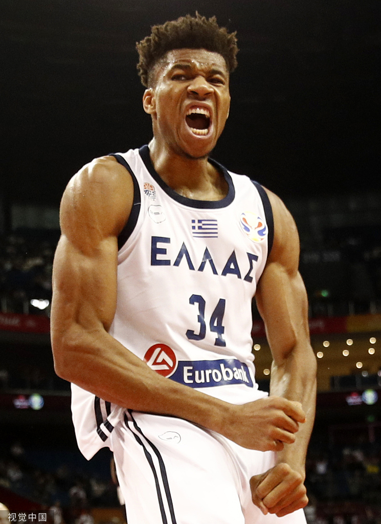 节奏切换 节奏切换