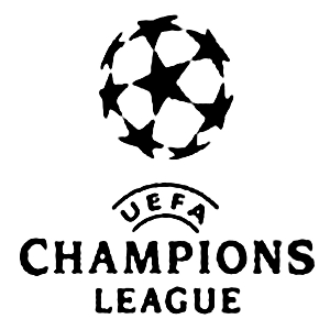 却决定了信 却决定了信